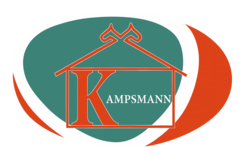 kampsmann.de